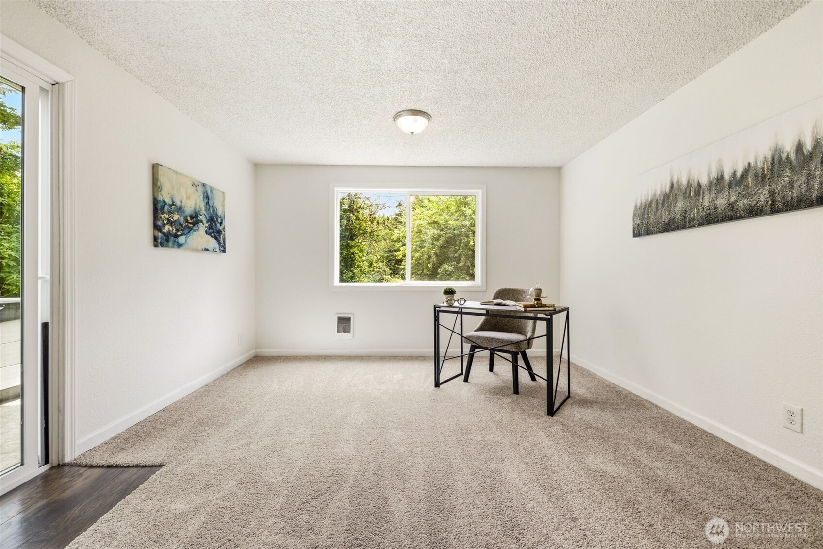 3325 44th Street Ct