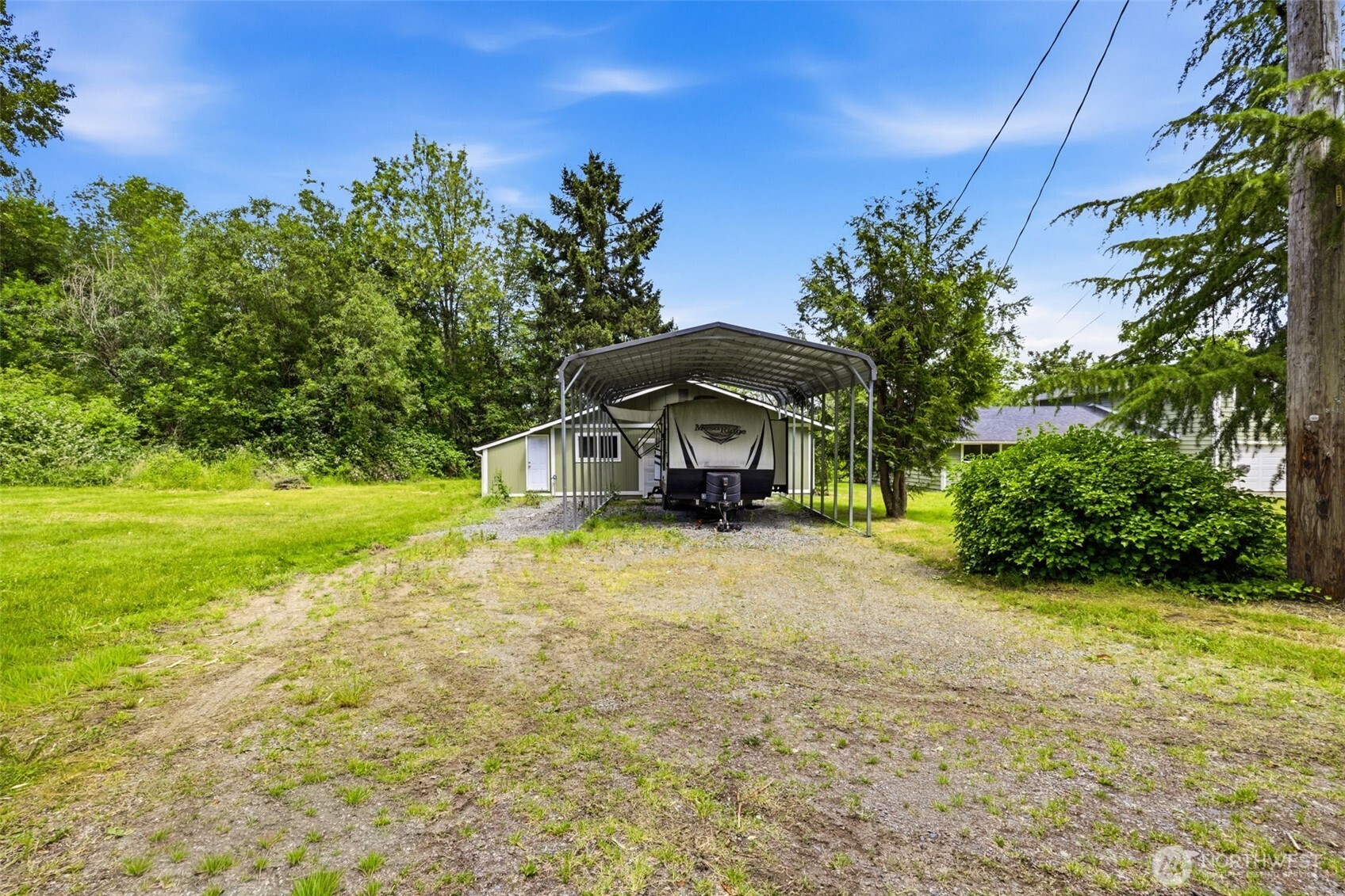 3325 44th Street Ct