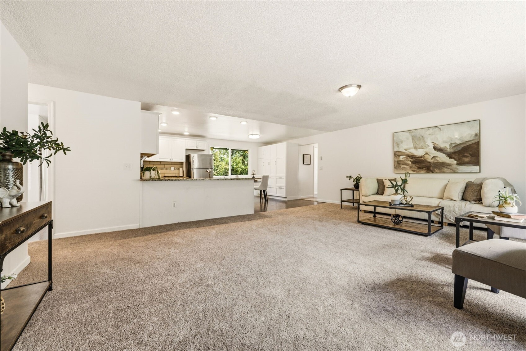 3325 44th Street Ct