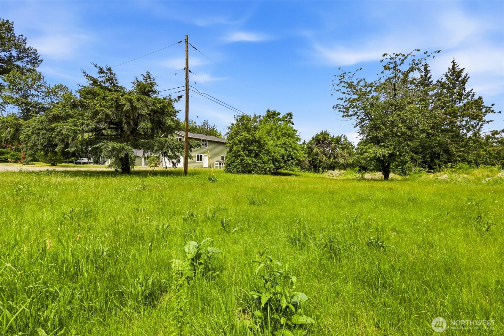 3325 44th Street Ct