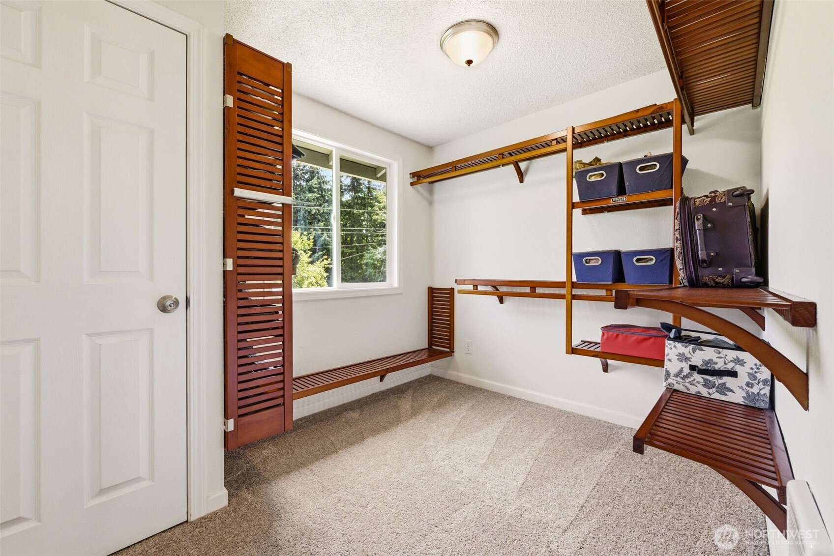3325 44th Street Ct