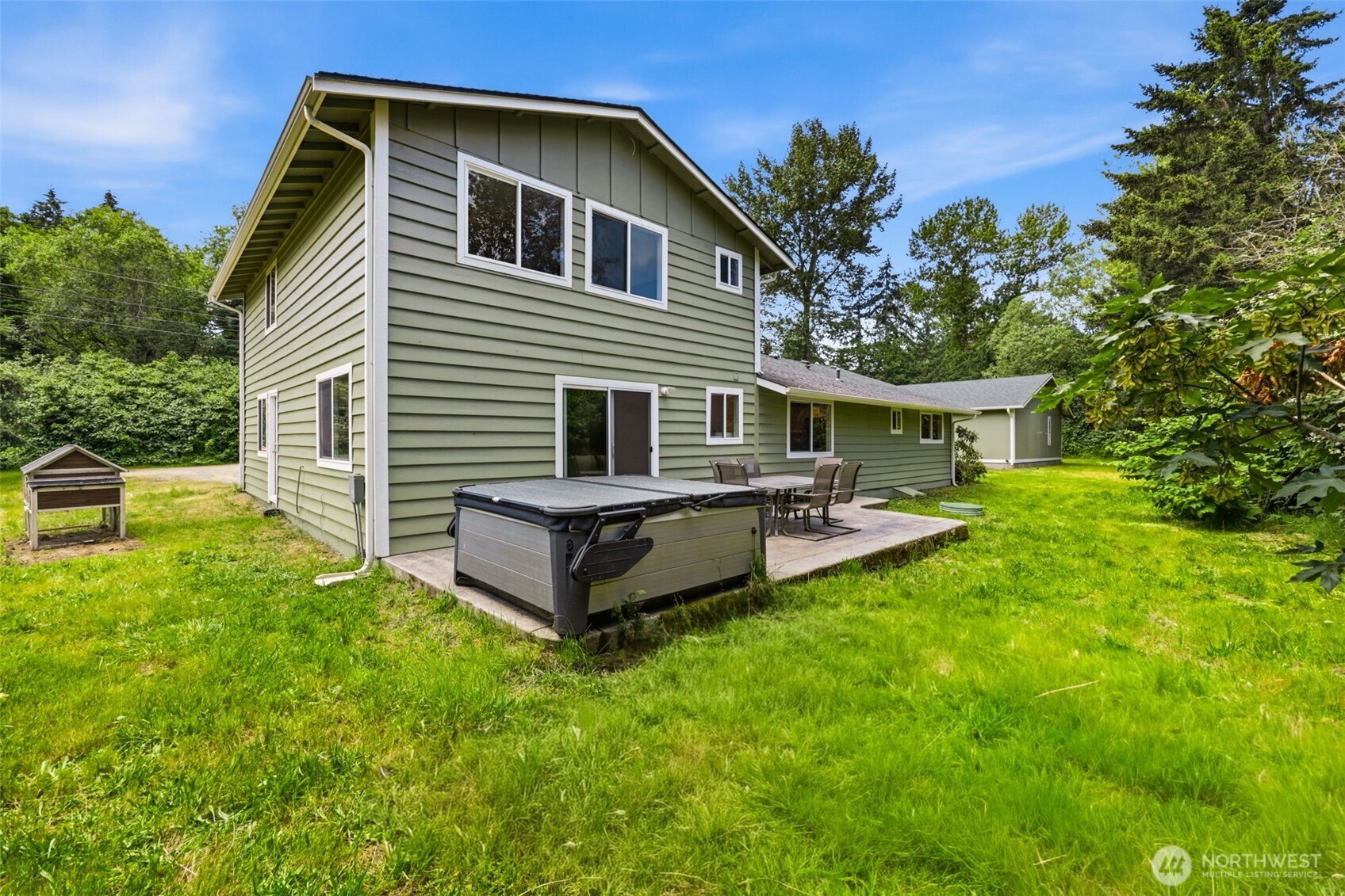 3325 44th Street Ct
