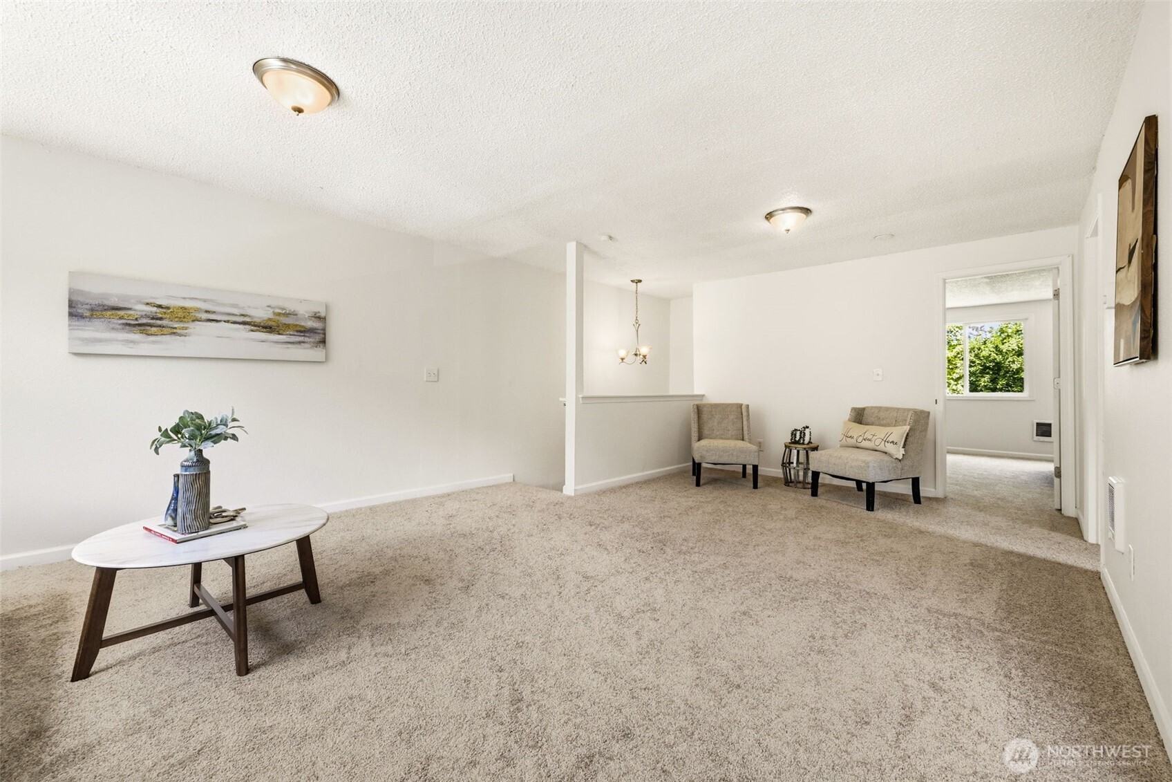 3325 44th Street Ct