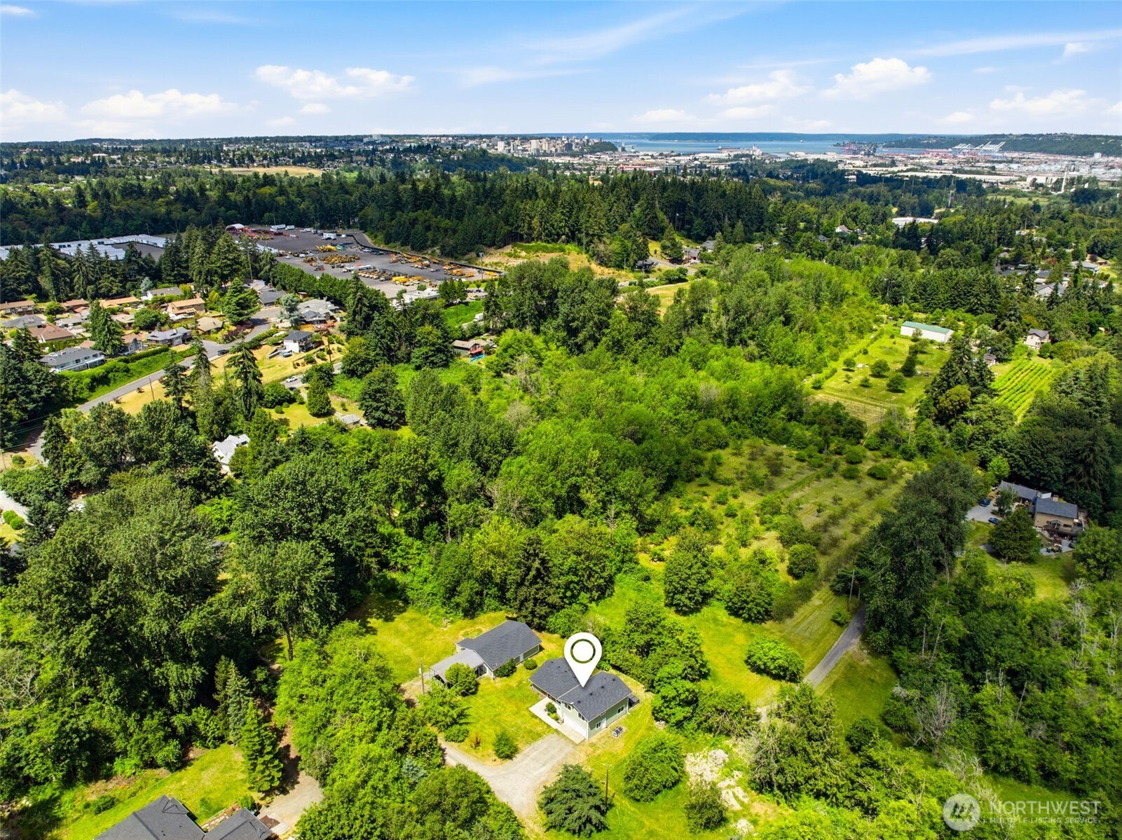 3325 44th Street Ct