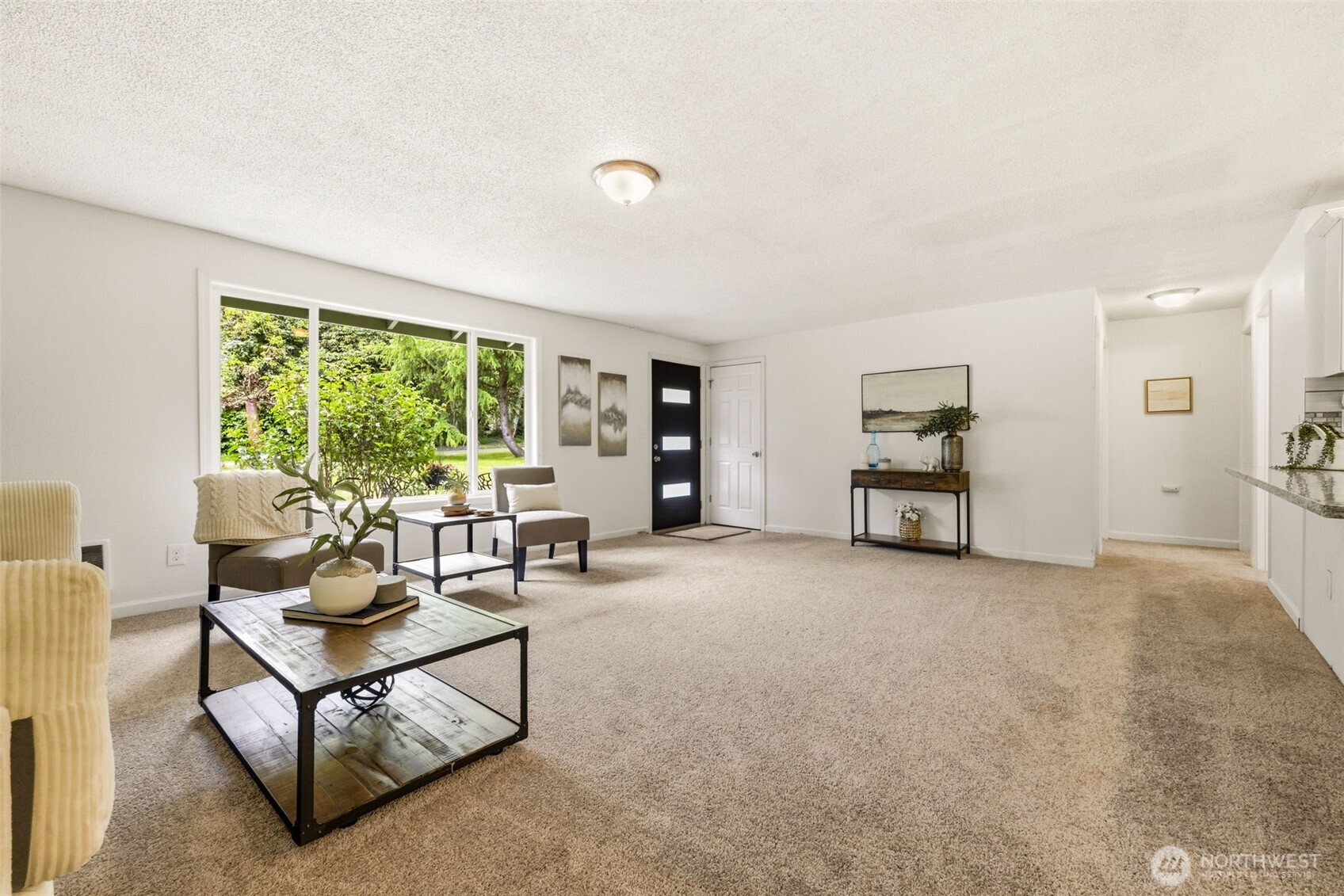 3325 44th Street Ct