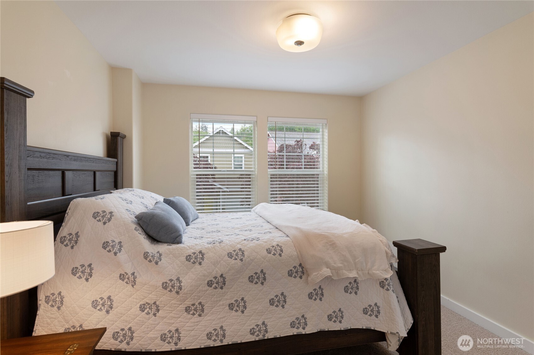 10612 NE Kingston Meadows Circle