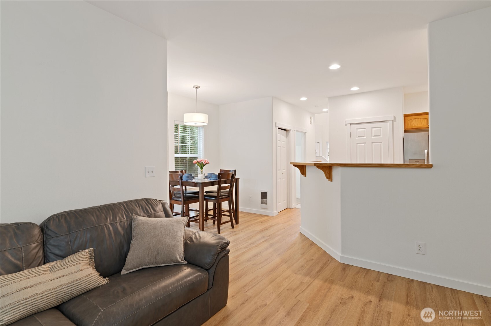 10612 NE Kingston Meadows Circle