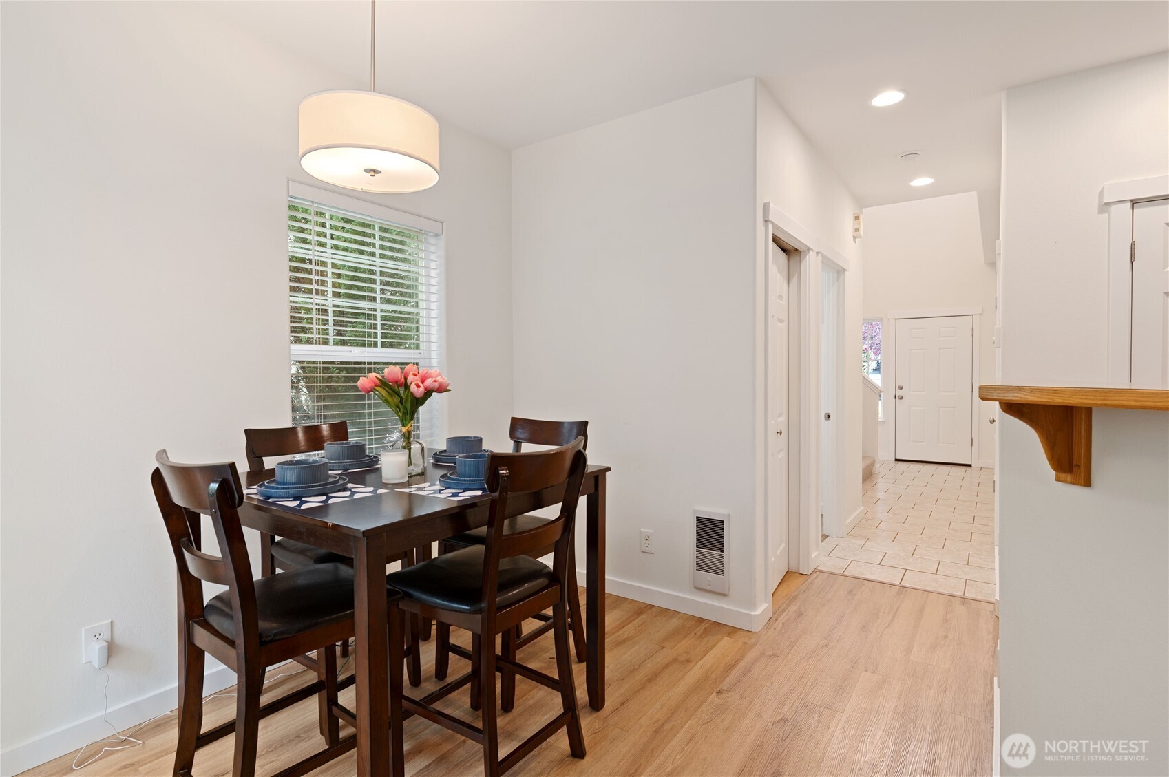 10612 NE Kingston Meadows Circle