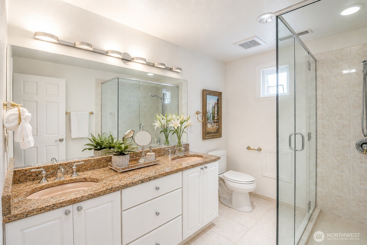 8614 Zircon Drive SW