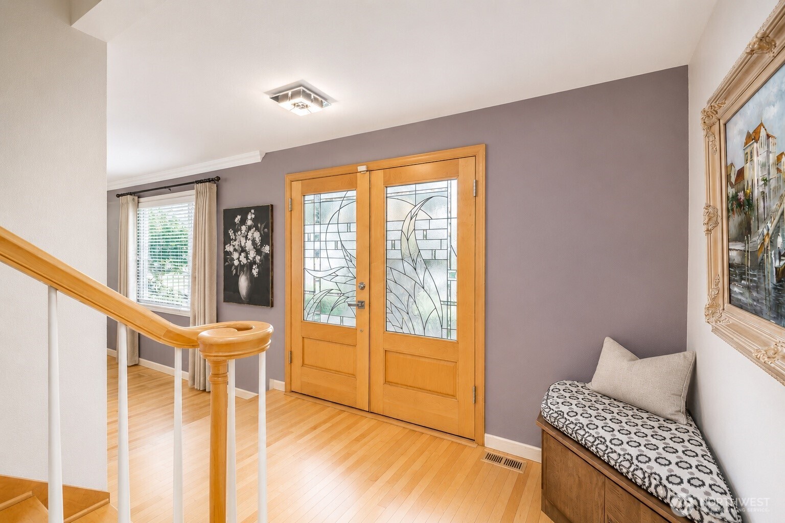 8614 Zircon Drive SW