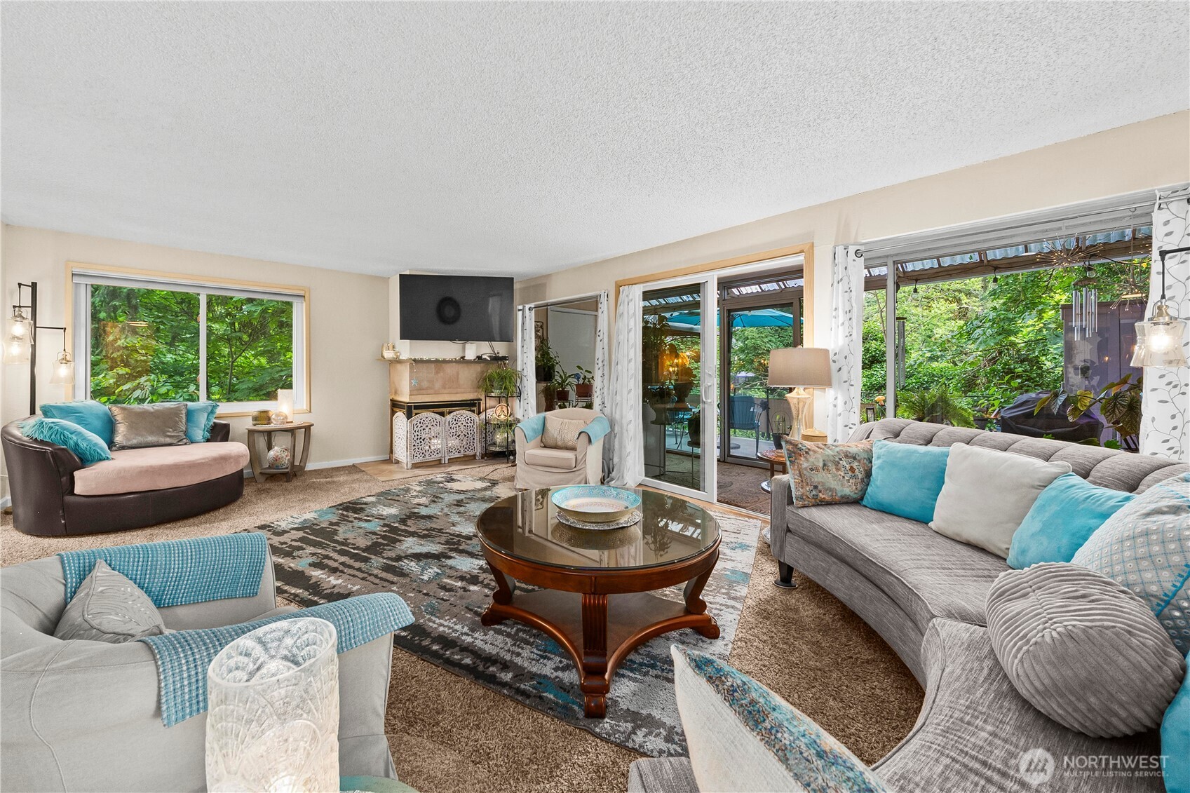 10430 Gravelly Lake Drive SW Unit: 40
