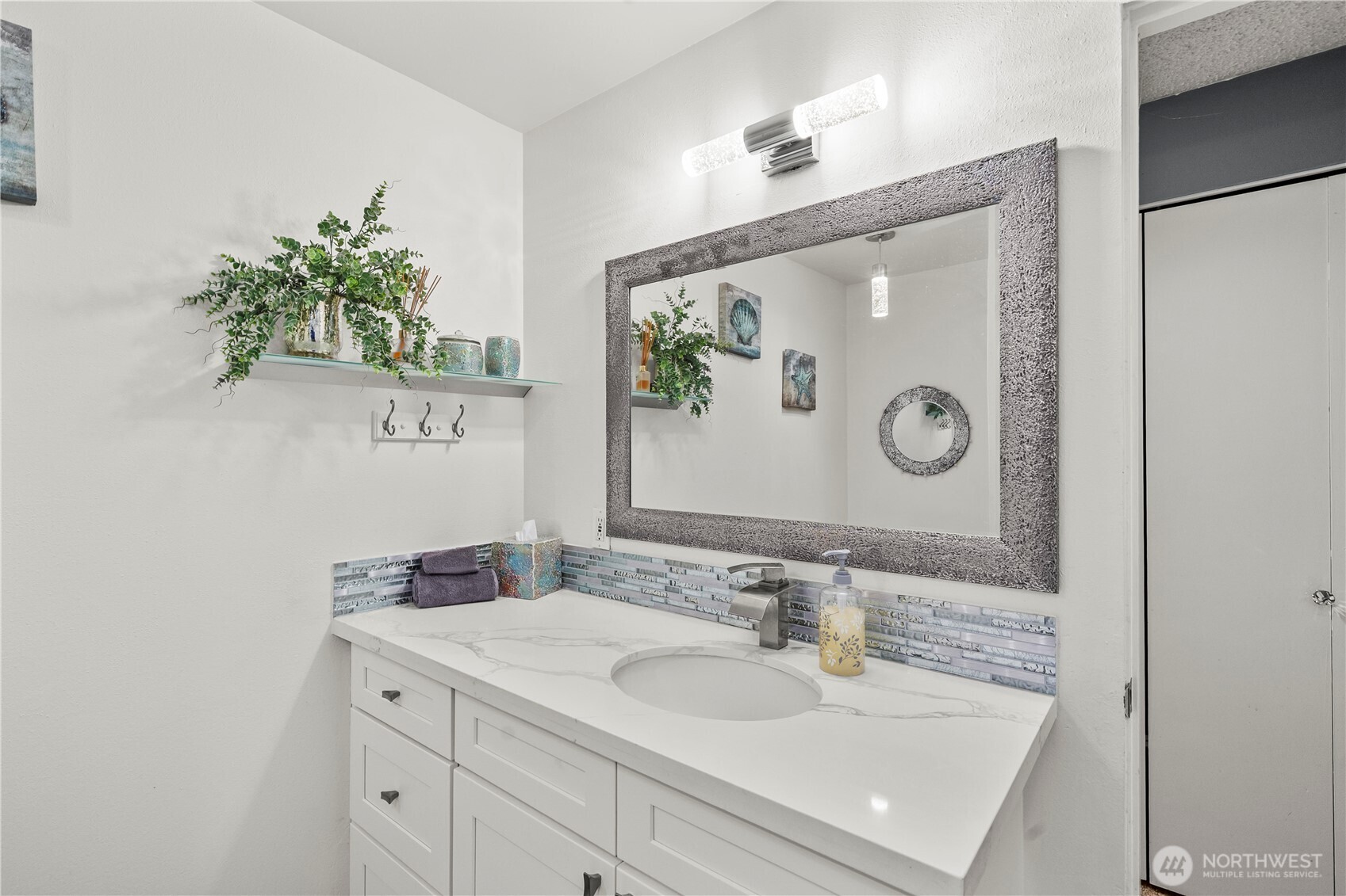 10430 Gravelly Lake Drive SW Unit: 40
