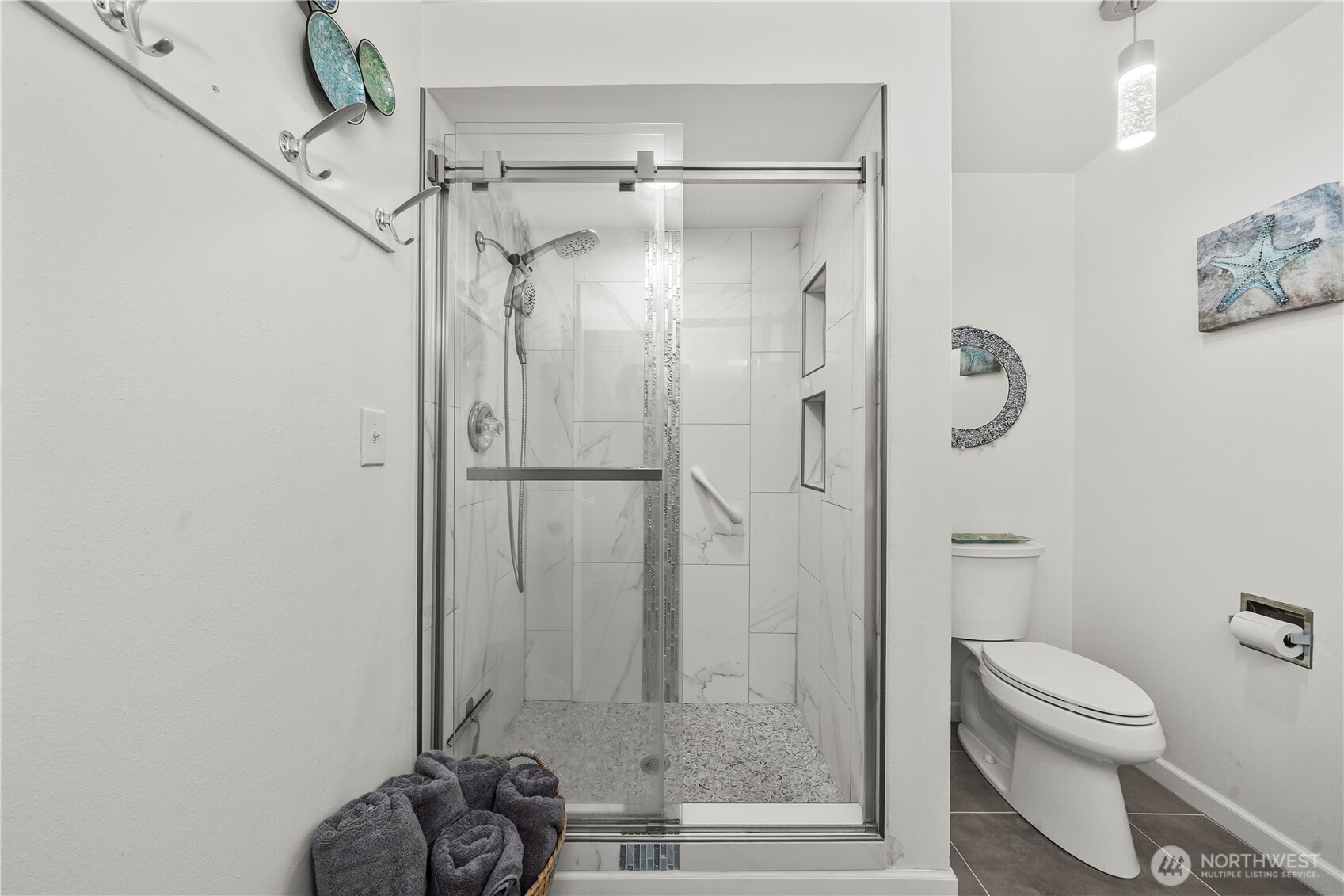 10430 Gravelly Lake Drive SW Unit: 40