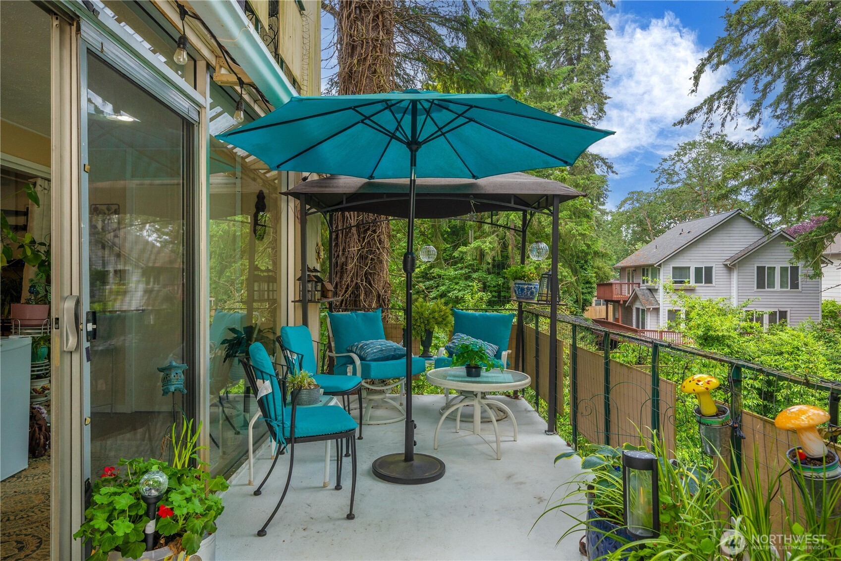 10430 Gravelly Lake Drive SW Unit: 40