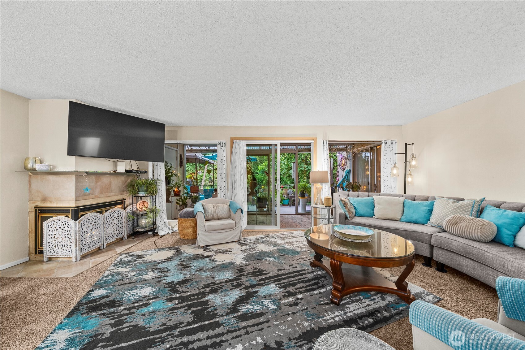 10430 Gravelly Lake Drive SW Unit: 40