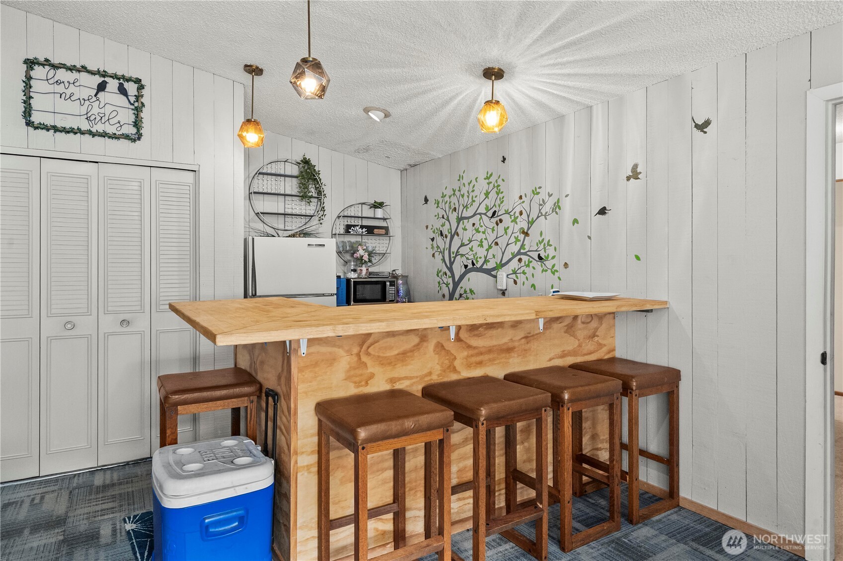 10430 Gravelly Lake Drive SW Unit: 40
