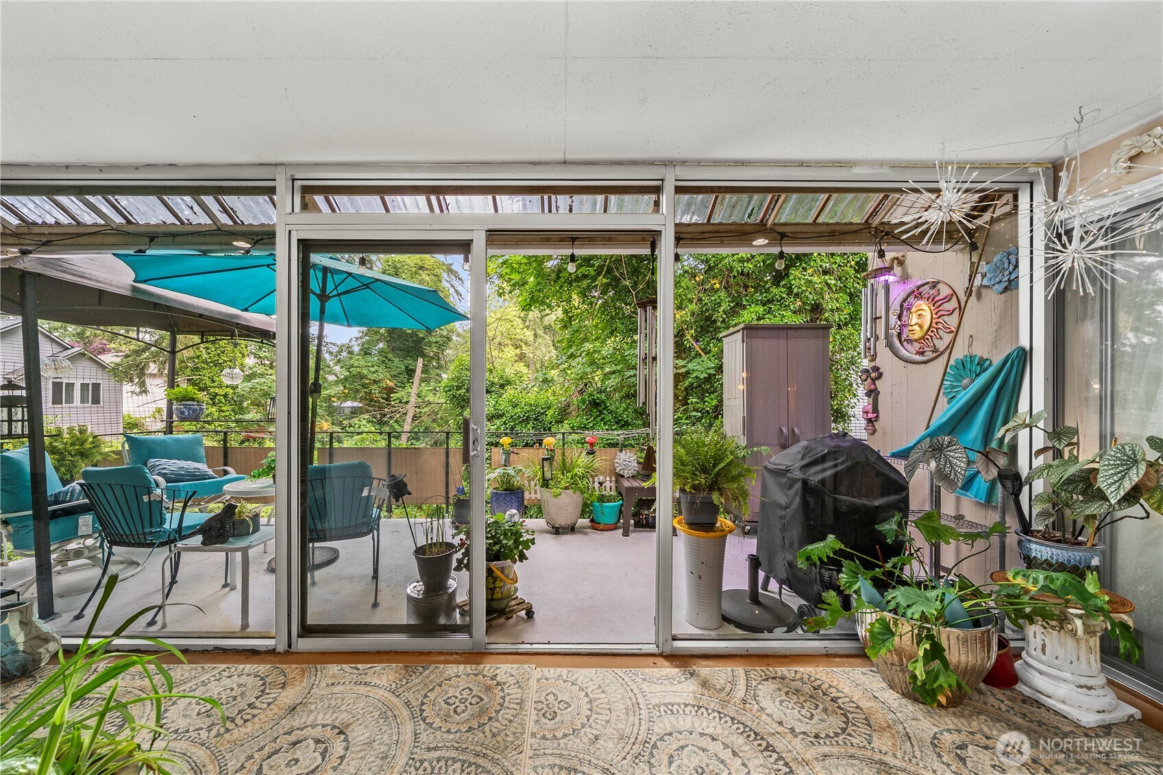 10430 Gravelly Lake Drive SW Unit: 40