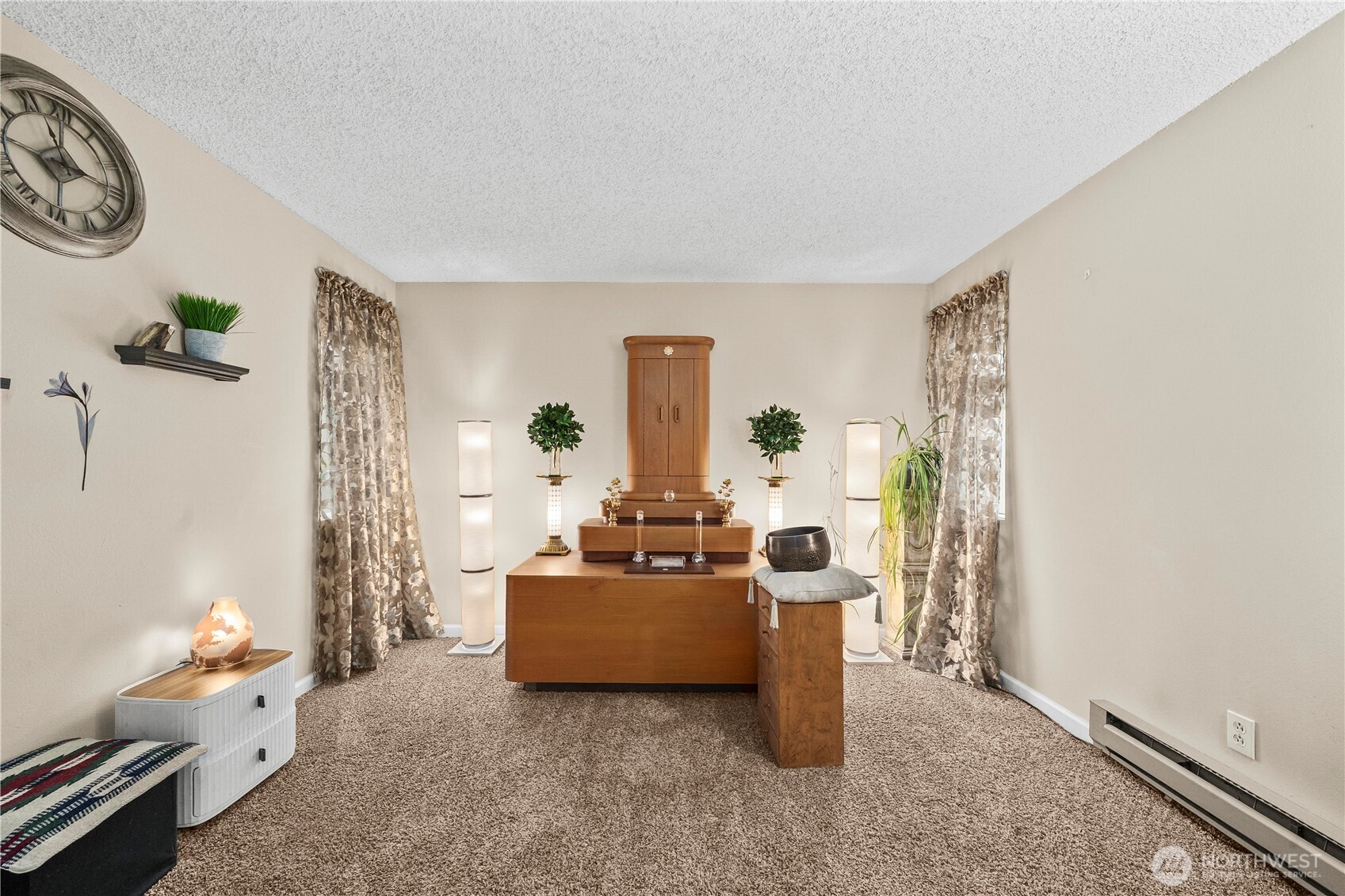 10430 Gravelly Lake Drive SW Unit: 40