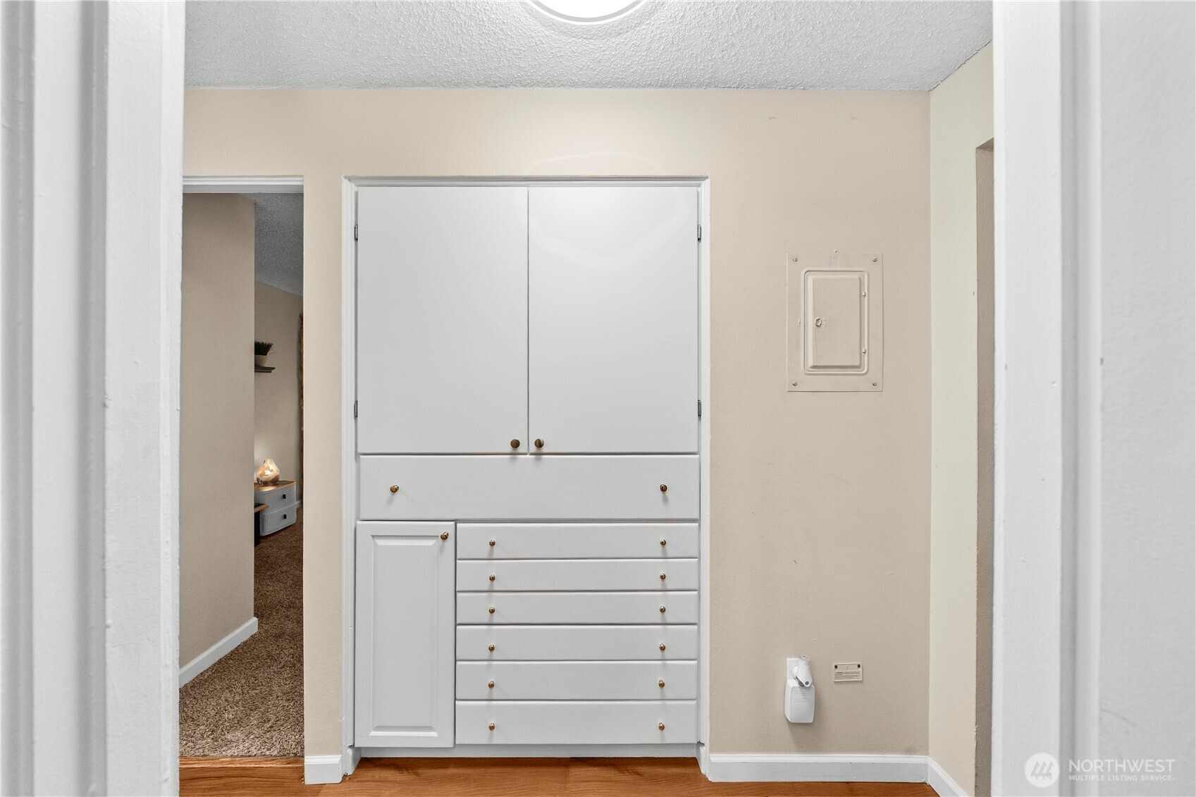 10430 Gravelly Lake Drive SW Unit: 40
