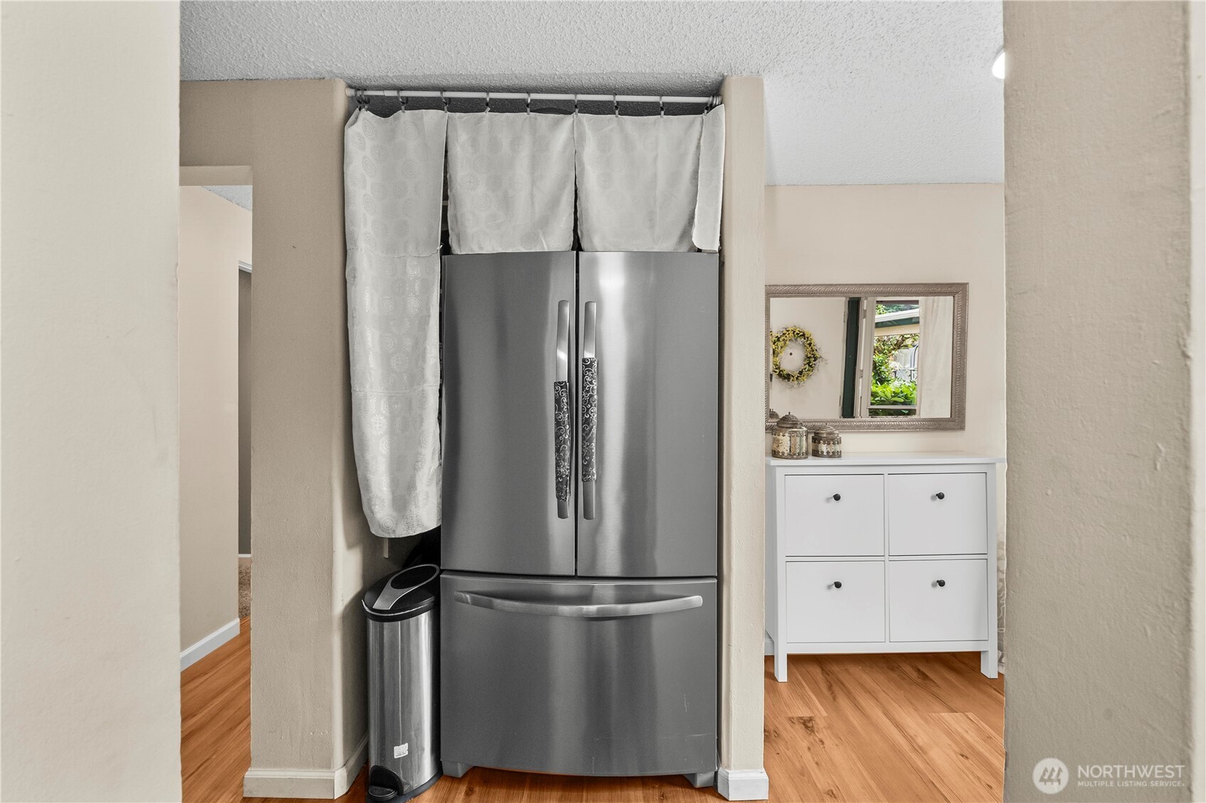 10430 Gravelly Lake Drive SW Unit: 40