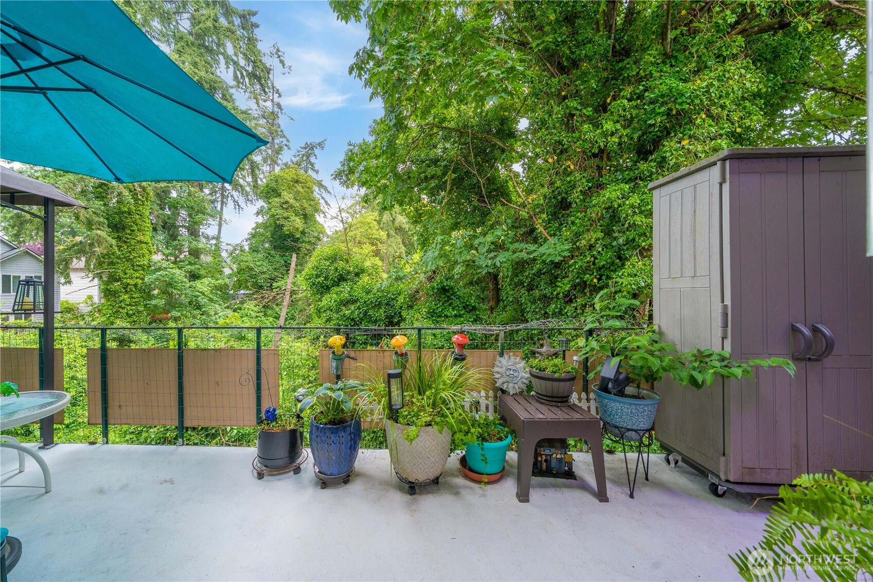 10430 Gravelly Lake Drive SW Unit: 40