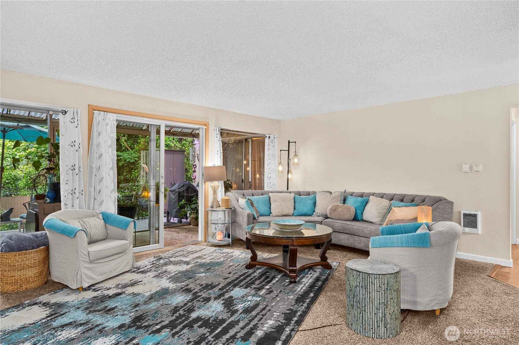 10430 Gravelly Lake Drive SW Unit: 40