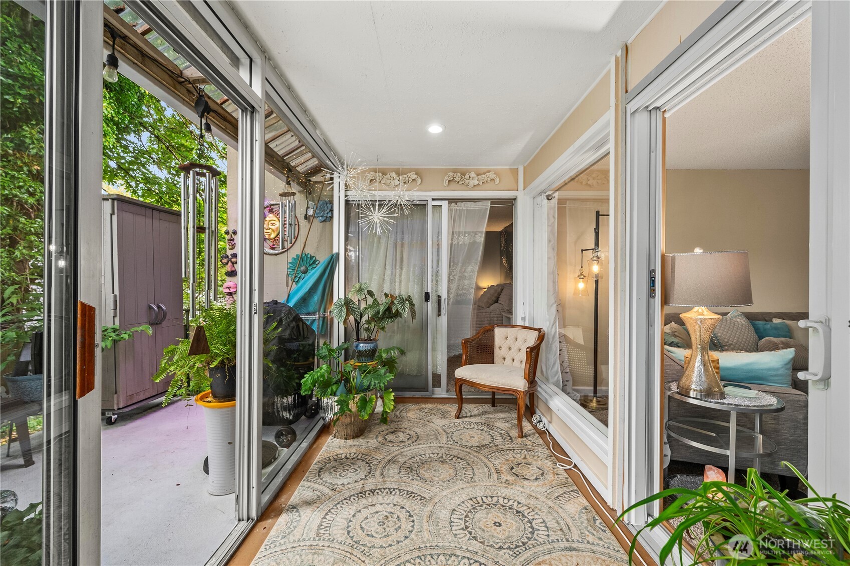 10430 Gravelly Lake Drive SW Unit: 40