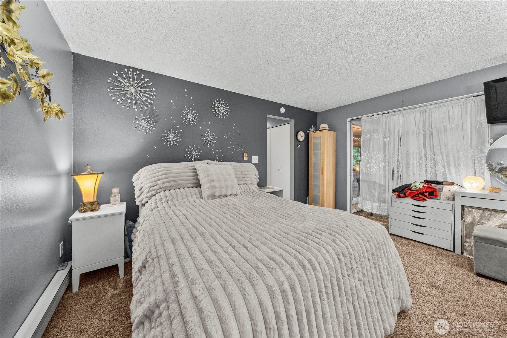 10430 Gravelly Lake Drive SW Unit: 40