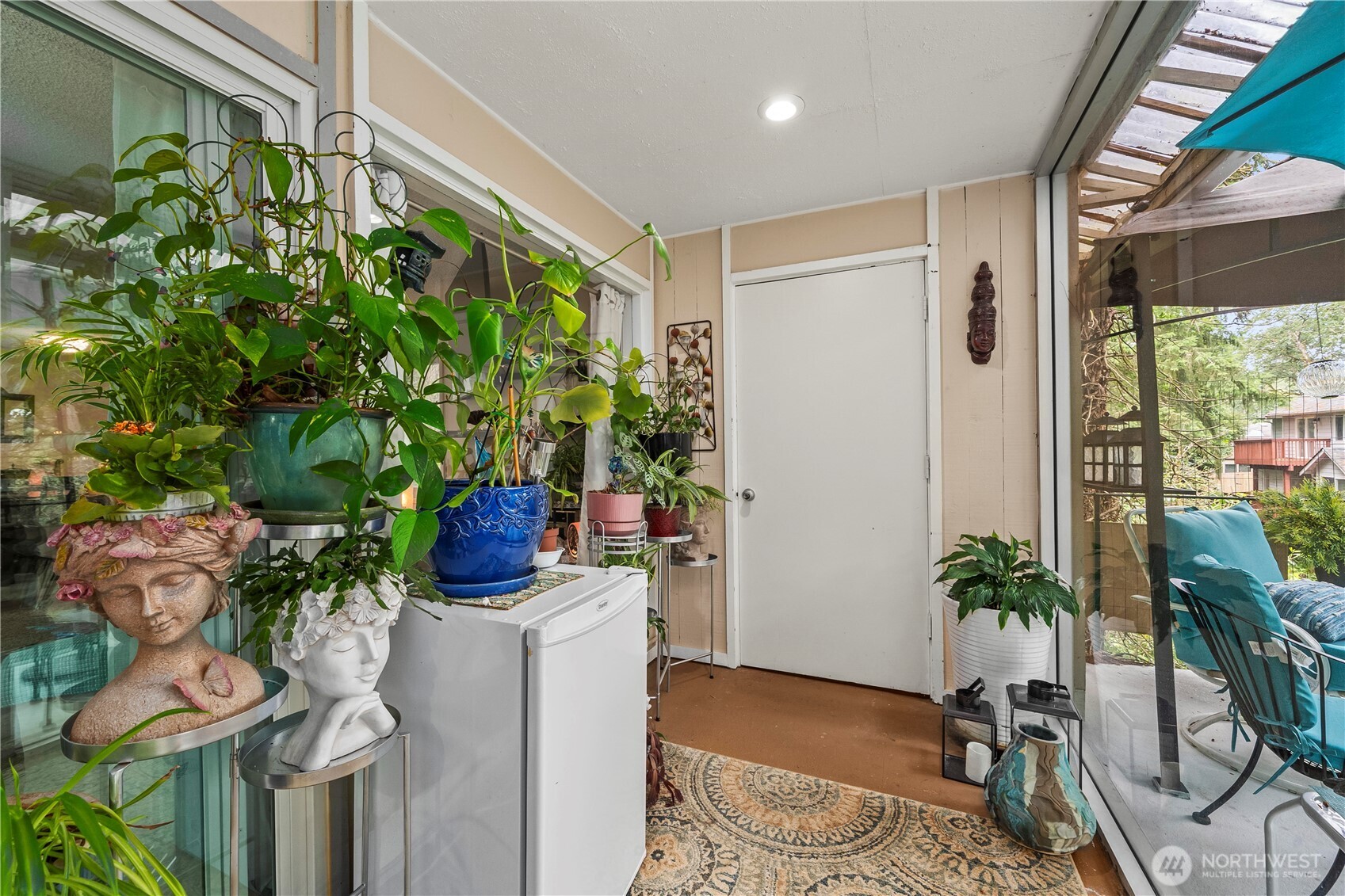 10430 Gravelly Lake Drive SW Unit: 40