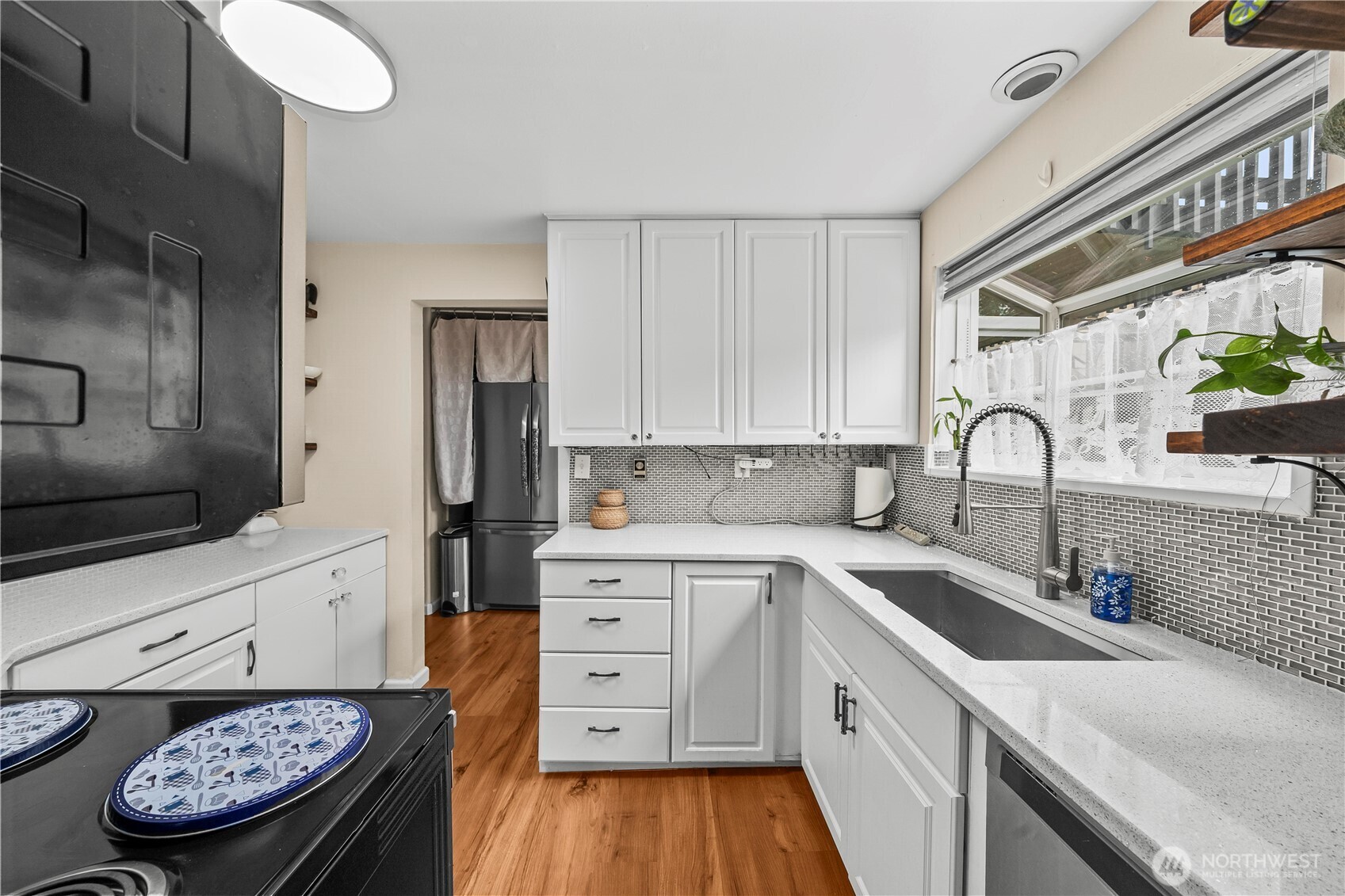 10430 Gravelly Lake Drive SW Unit: 40