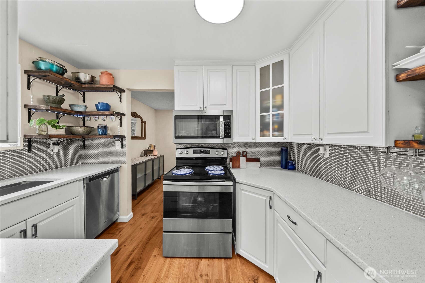 10430 Gravelly Lake Drive SW Unit: 40