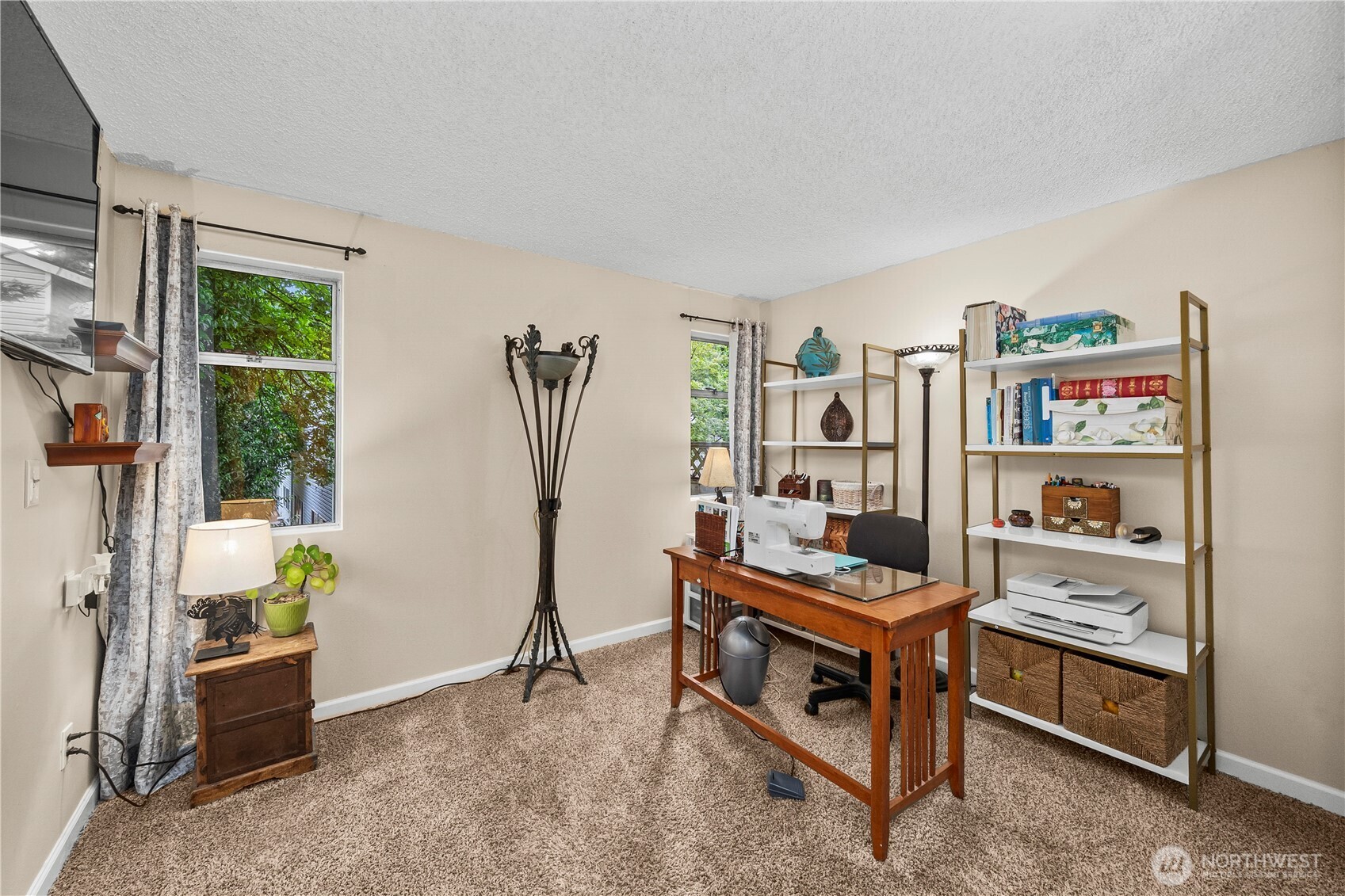 10430 Gravelly Lake Drive SW Unit: 40
