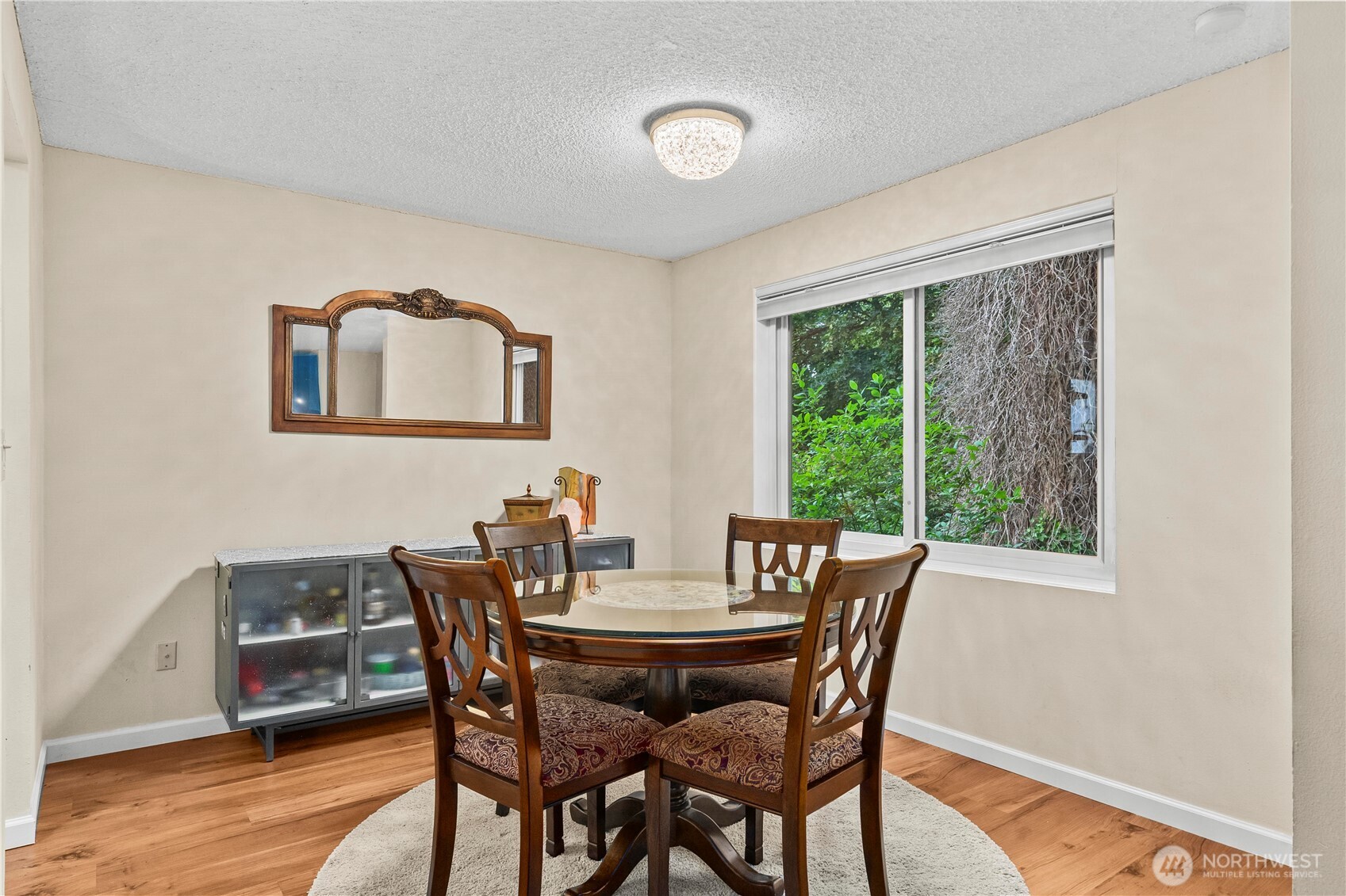 10430 Gravelly Lake Drive SW Unit: 40