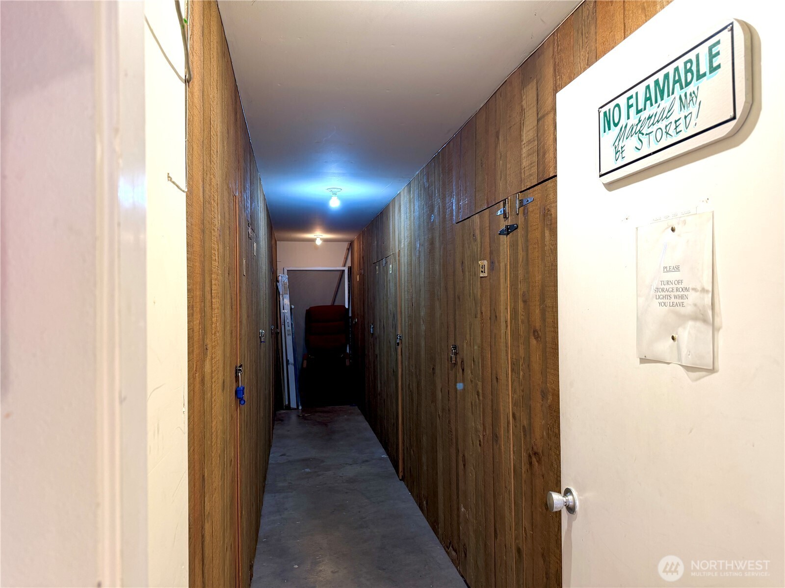 10430 Gravelly Lake Drive SW Unit: 40