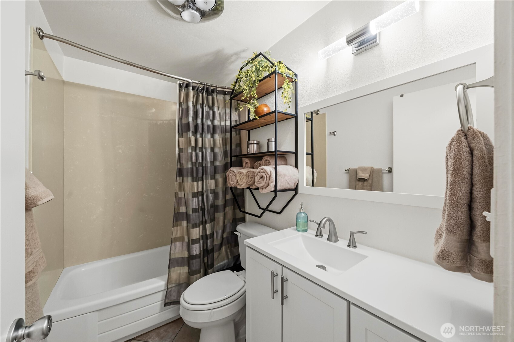 10430 Gravelly Lake Drive SW Unit: 40
