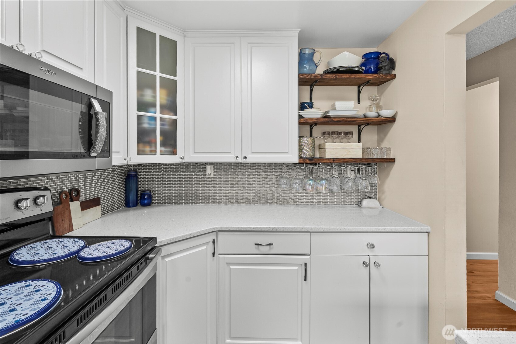 10430 Gravelly Lake Drive SW Unit: 40
