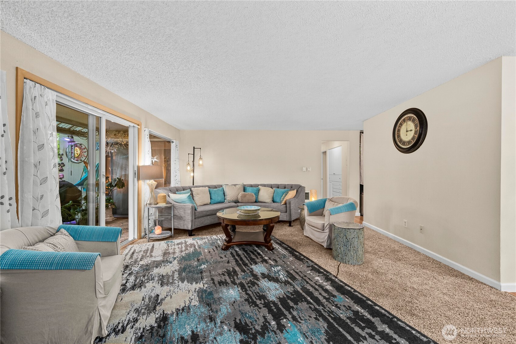 10430 Gravelly Lake Drive SW Unit: 40