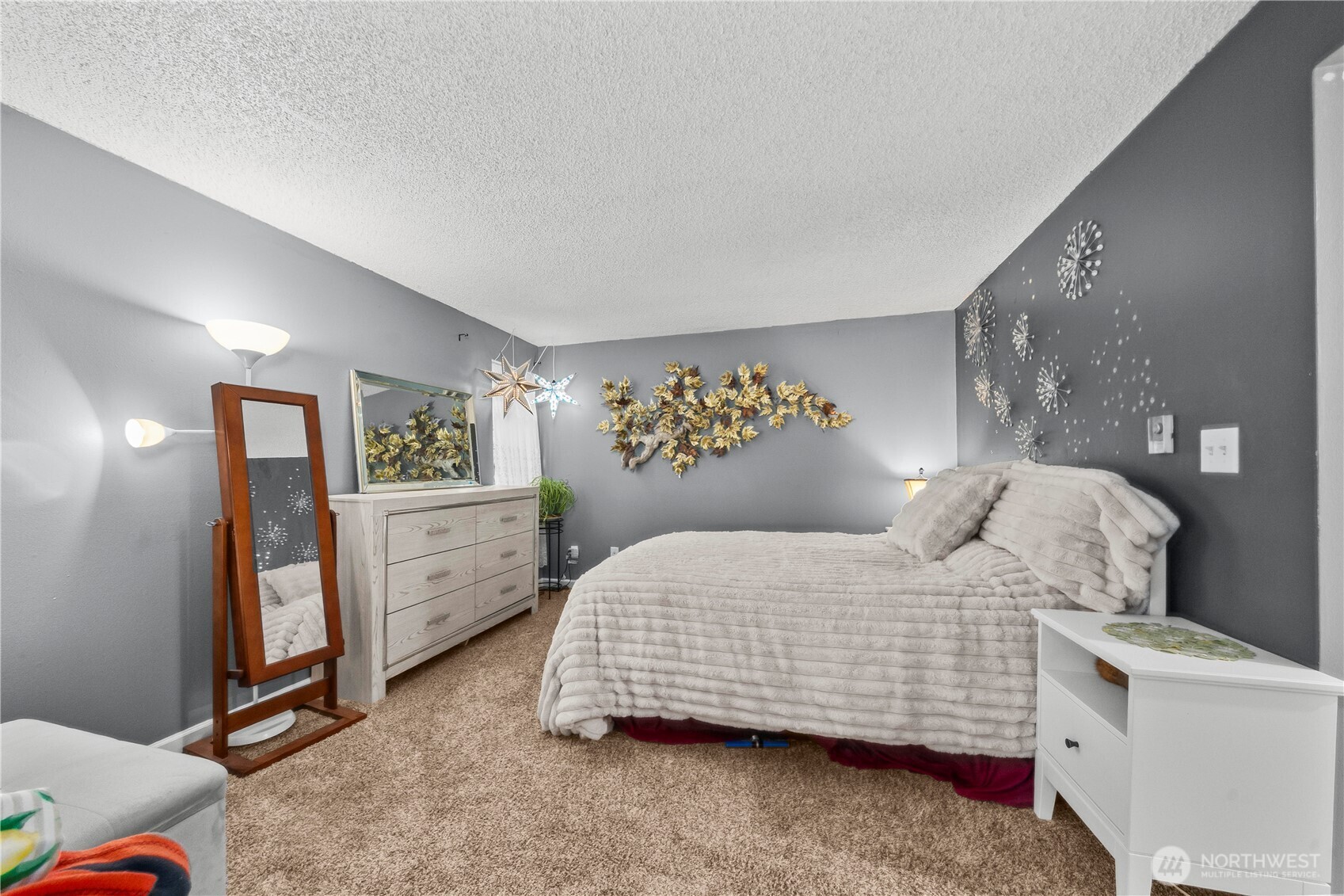 10430 Gravelly Lake Drive SW Unit: 40