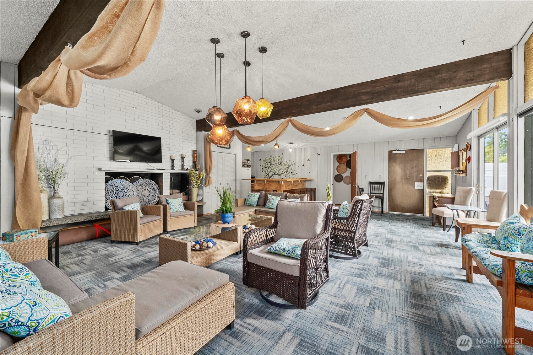 10430 Gravelly Lake Drive SW Unit: 40