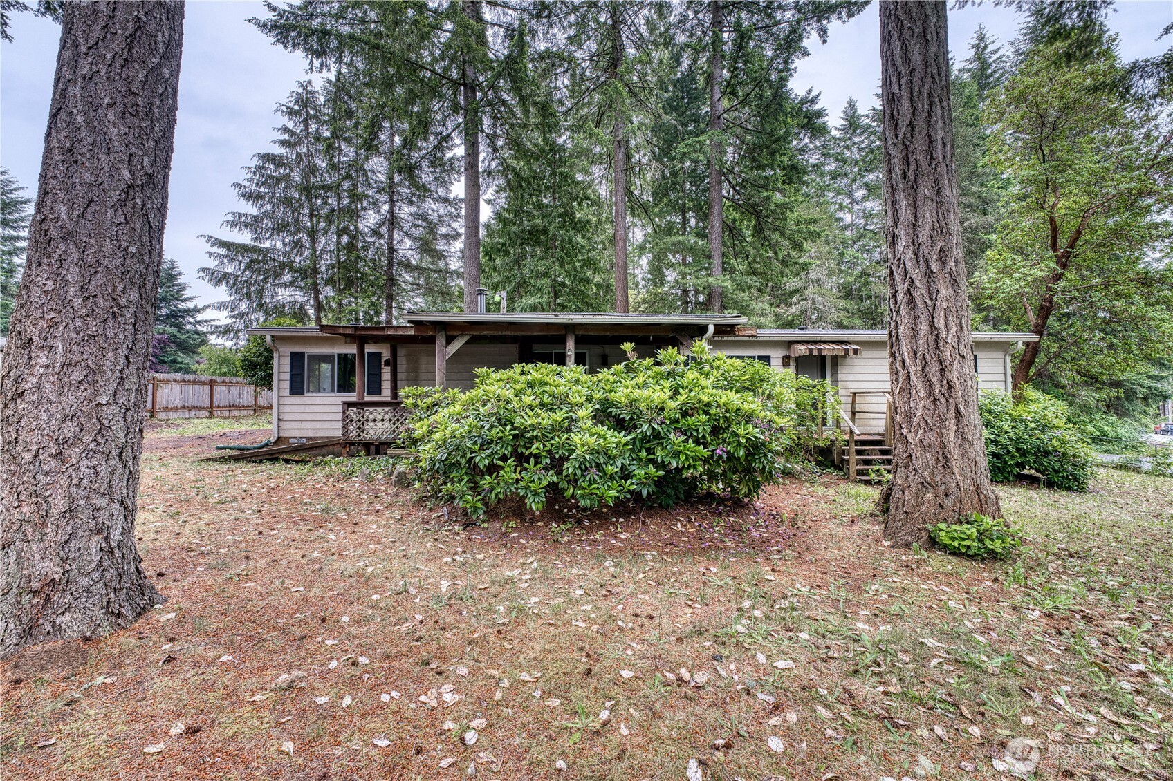 270 NE Saber Drive