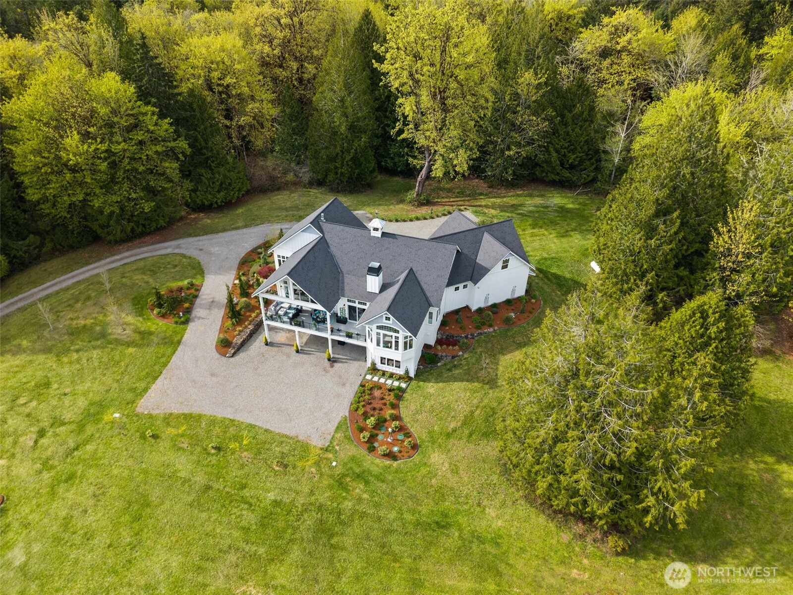 311 Cornwall Road NW