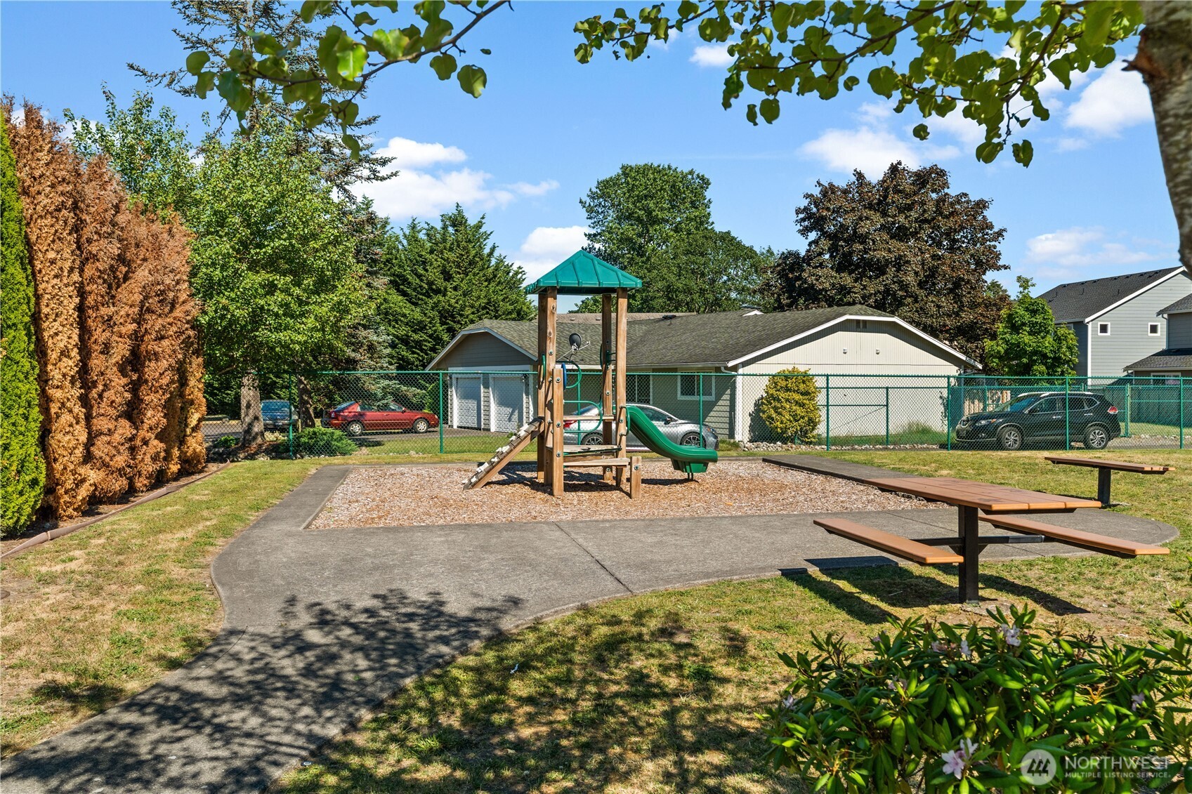 2908 177th Street Ct E