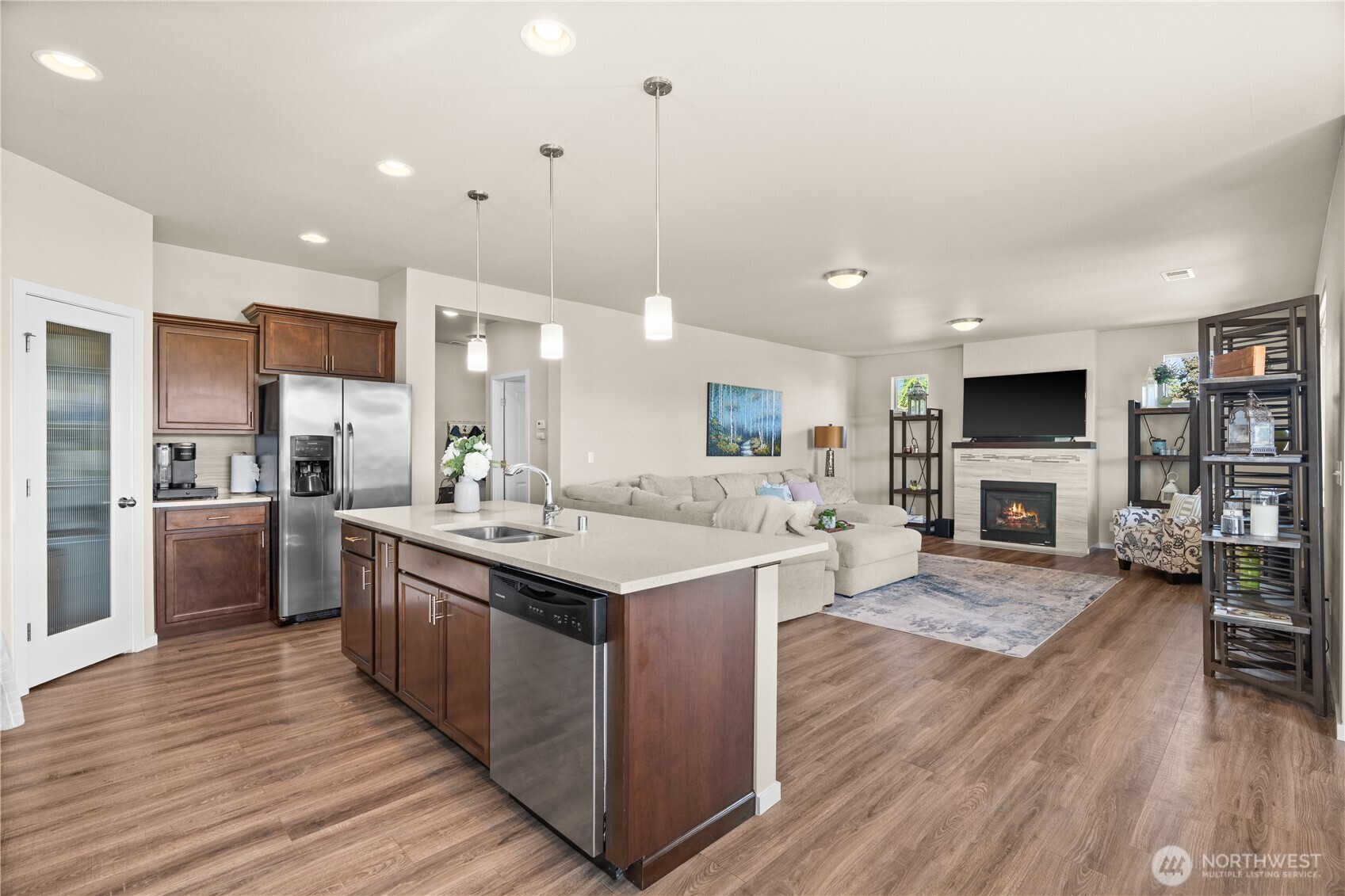 2908 177th Street Ct E