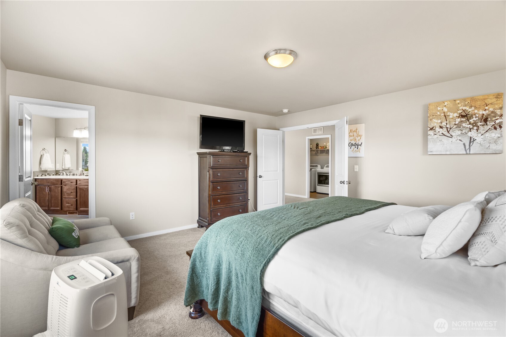 2908 177th Street Ct E