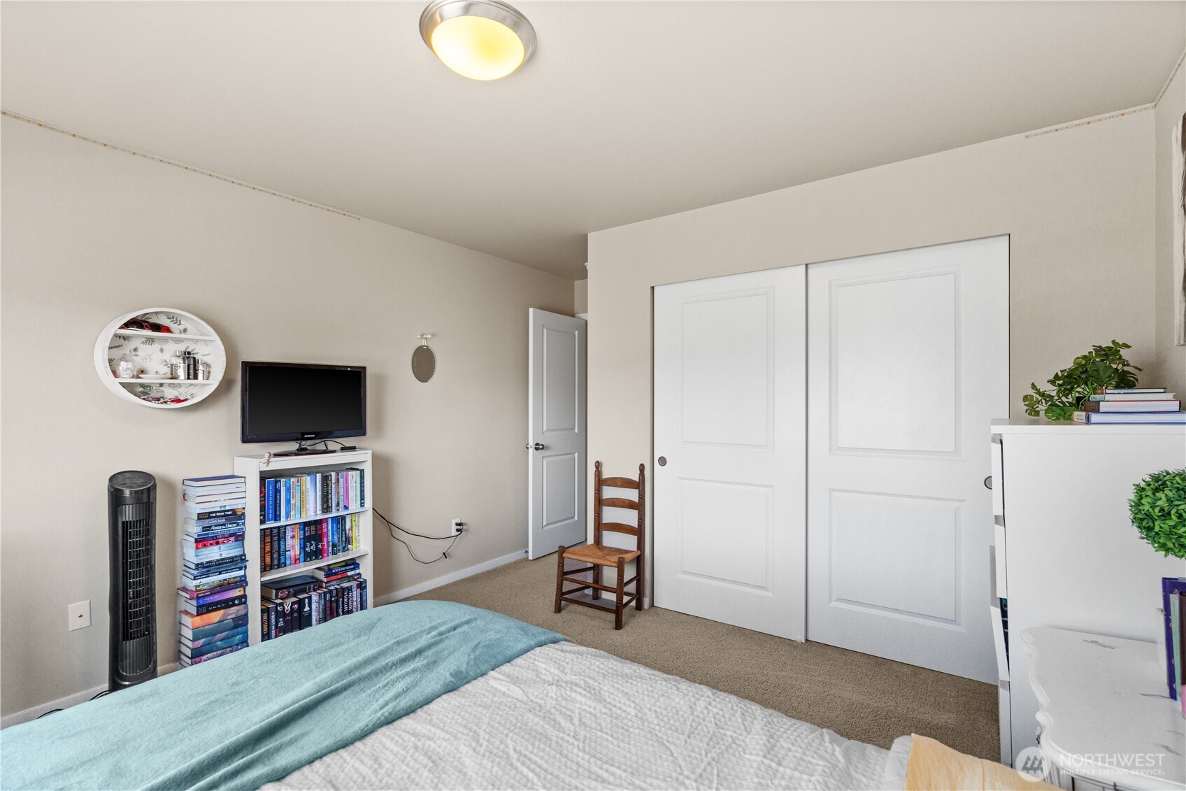2908 177th Street Ct E