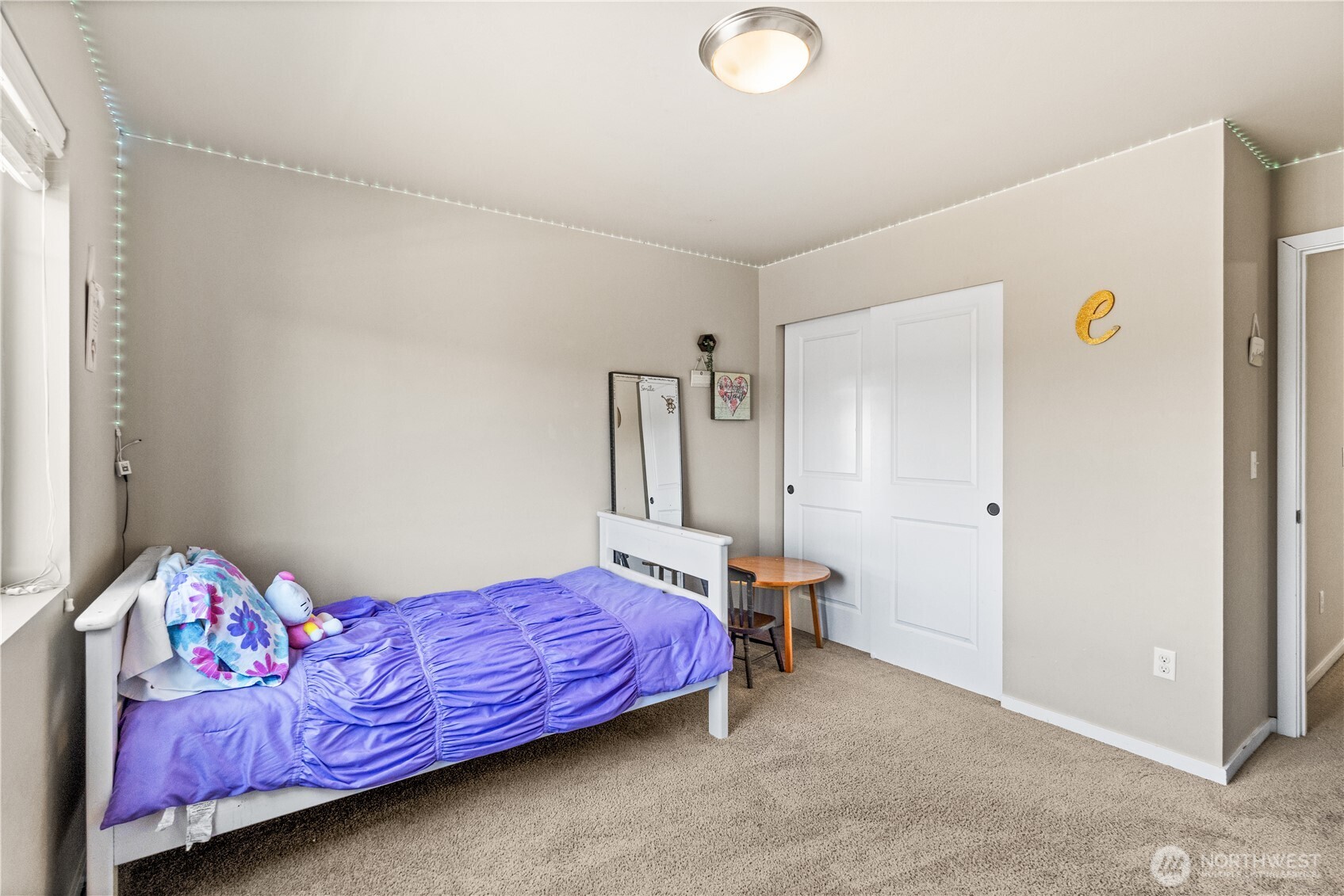 2908 177th Street Ct E