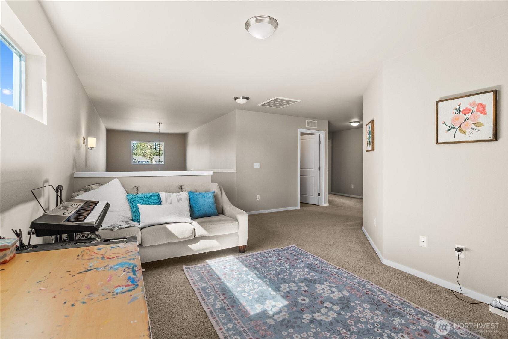 2908 177th Street Ct E