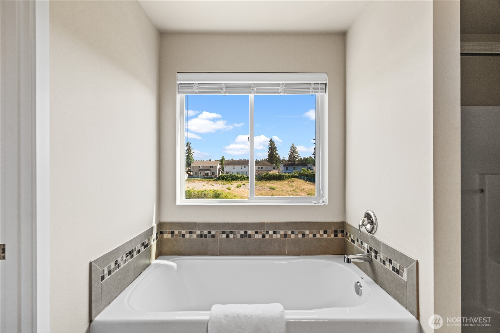 2908 177th Street Ct E