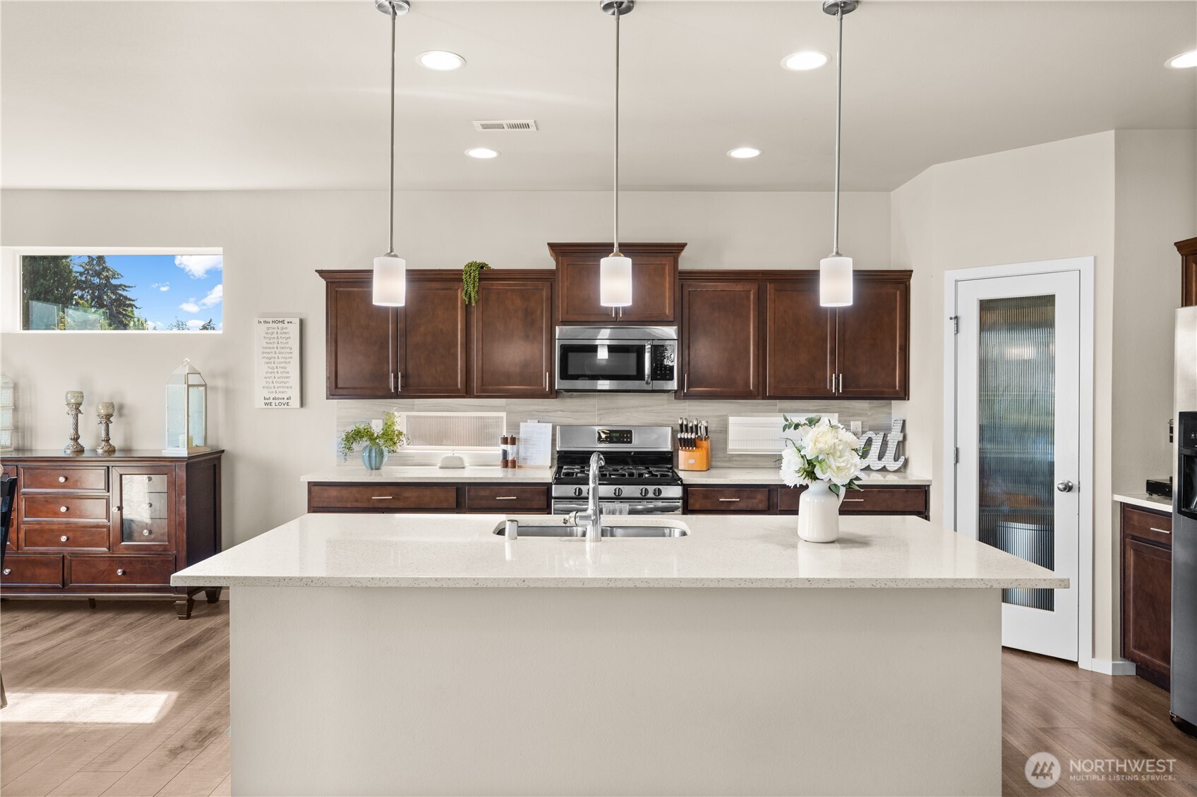 2908 177th Street Ct E