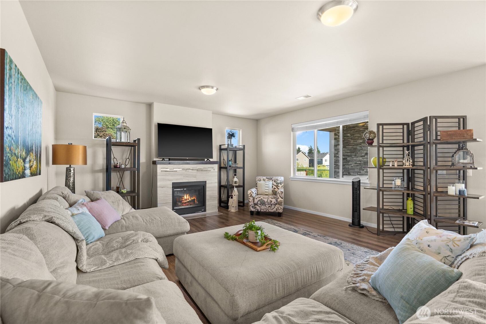 2908 177th Street Ct E